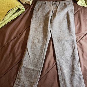 Banana Republic Aiden Pants